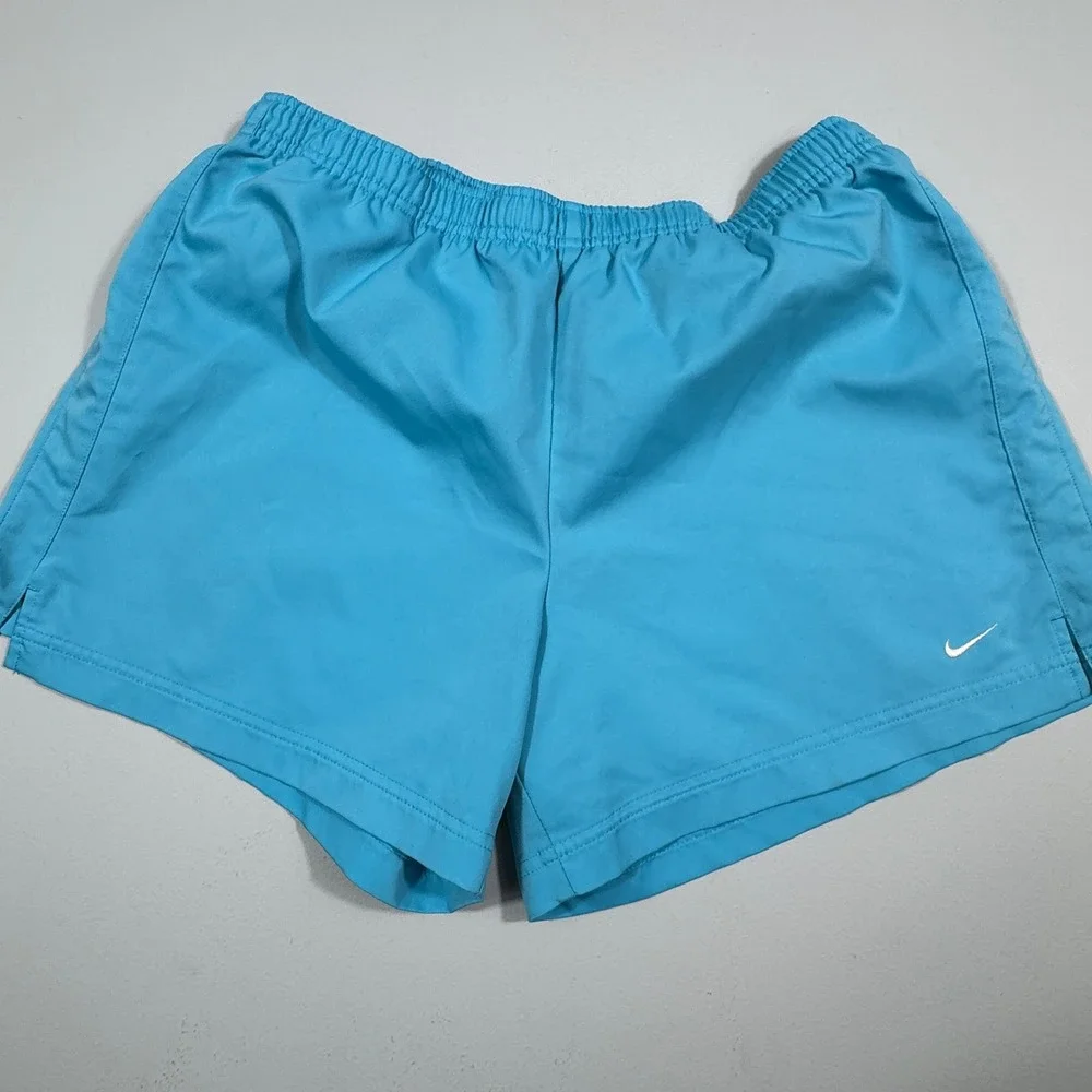 Nike women athletic